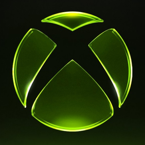 Xbox Game Studios