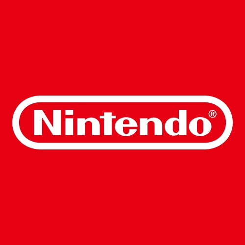 Nintendo Russia