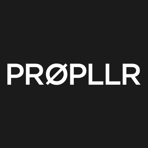 Propeller Studio