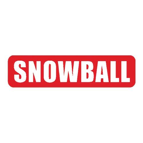 Snowball Studios