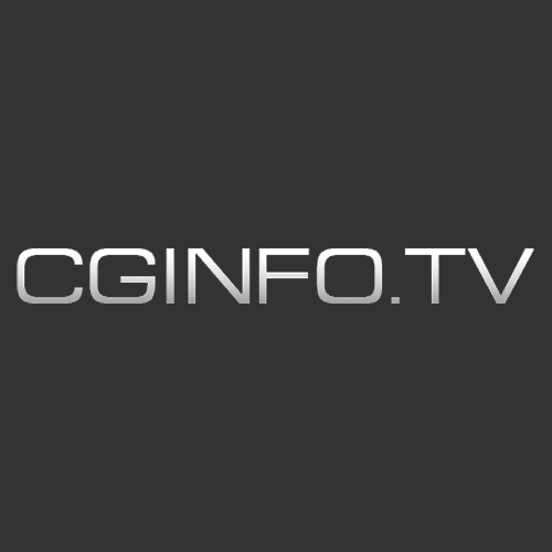 CGInfo