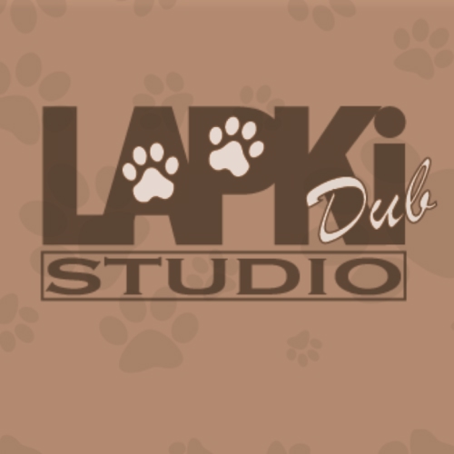 LapkiDub Studio