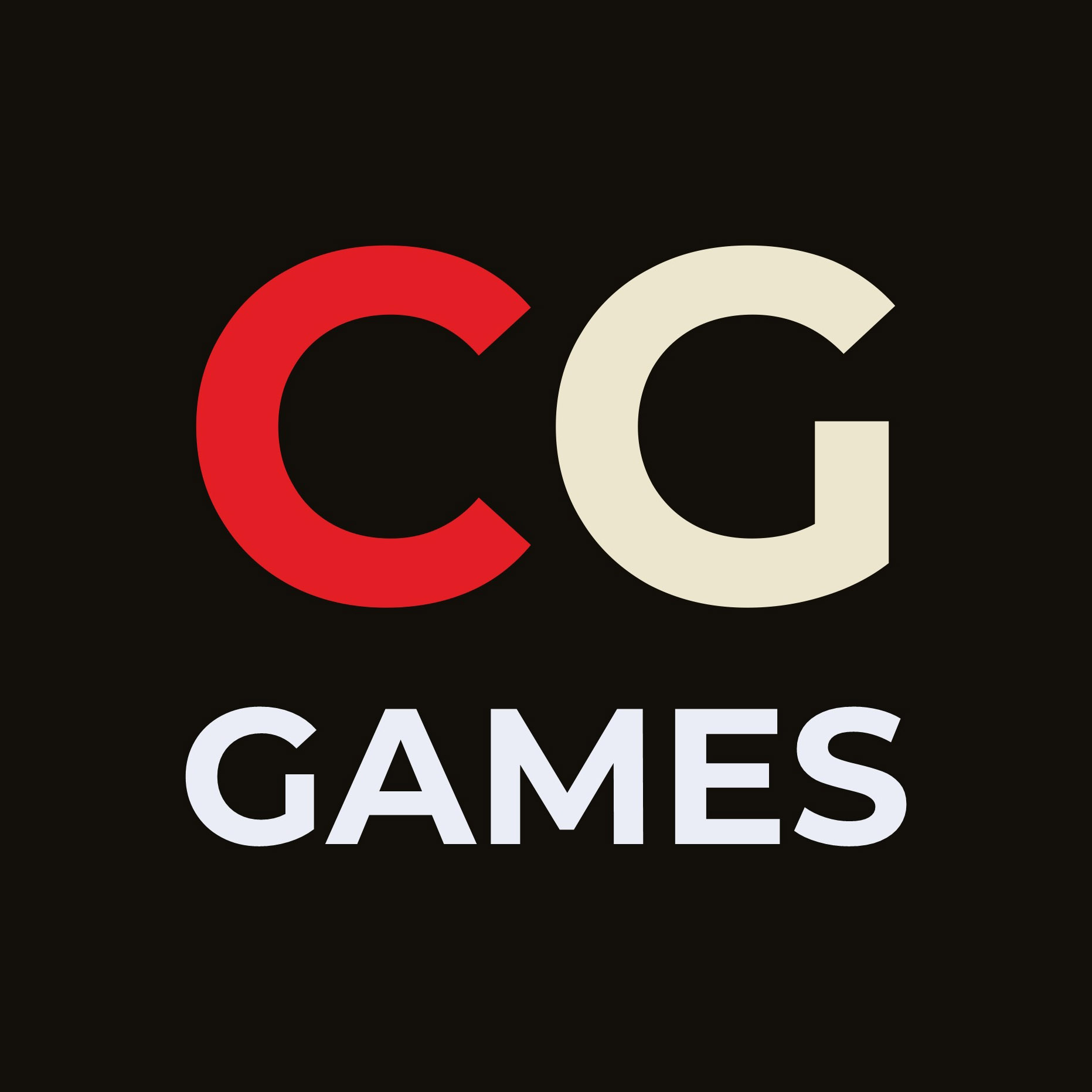 COOL-GAMES