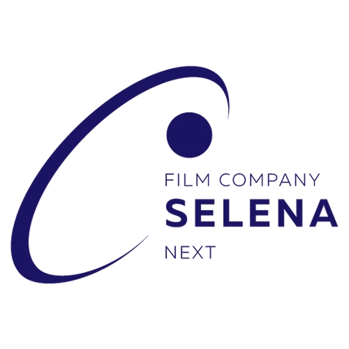 Selena International / Studio / Next