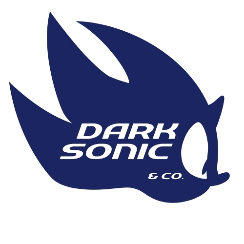 Dark Sonic & Co.