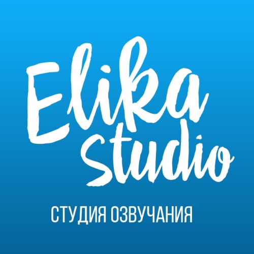 ElikaStudio