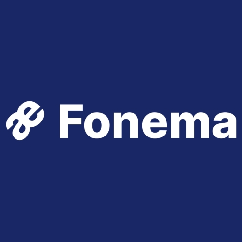 Fonema Studio / RWS Records