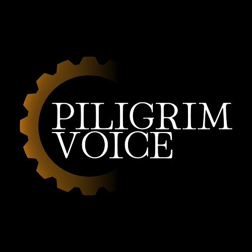 Piligrim Voice