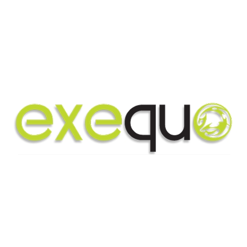 ExeQuo
