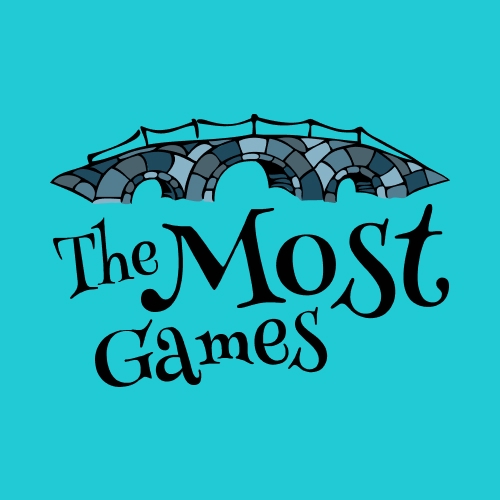 The Most Games