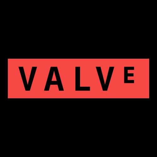 Valve