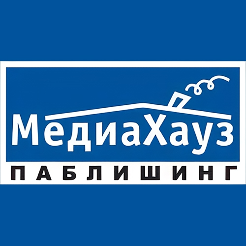 МедиаХауз