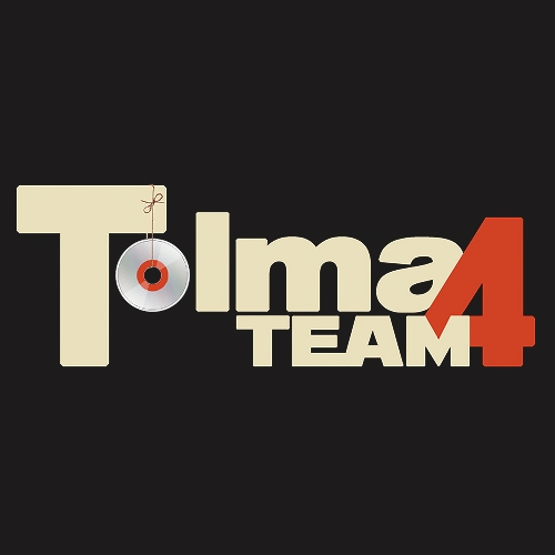 Tolma4 Team