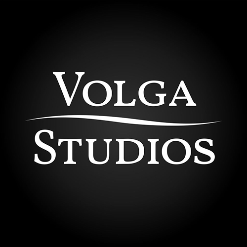 Volga Sound