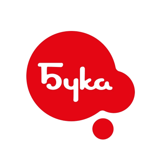 Бука