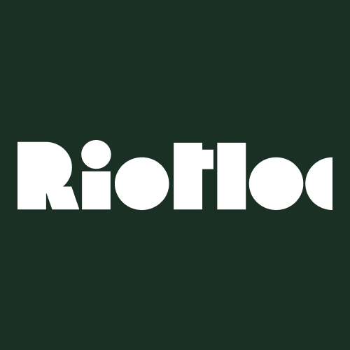 Riotloc