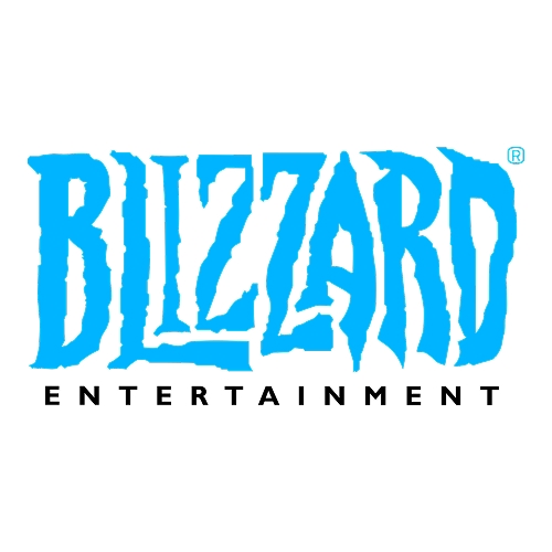 Blizzard Entertainment