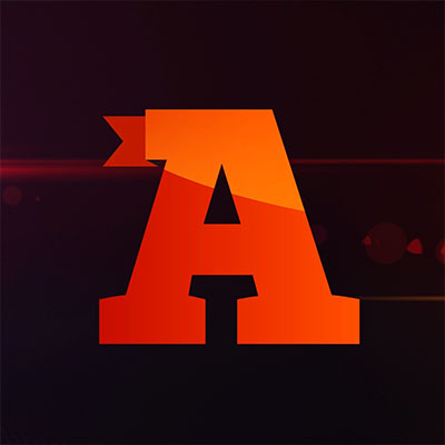 Amber