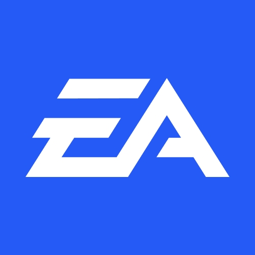 Electronic Arts Russia