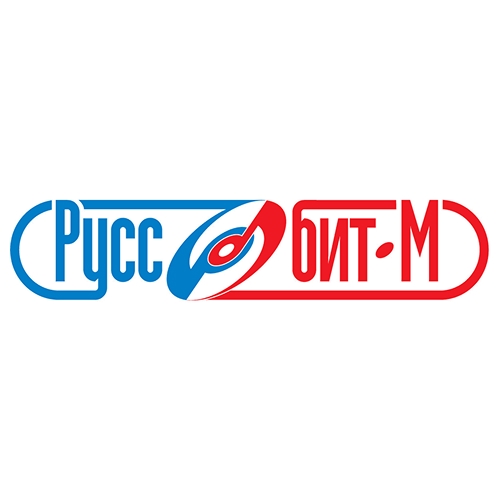 Руссобит-М