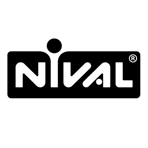 Nival Interactive