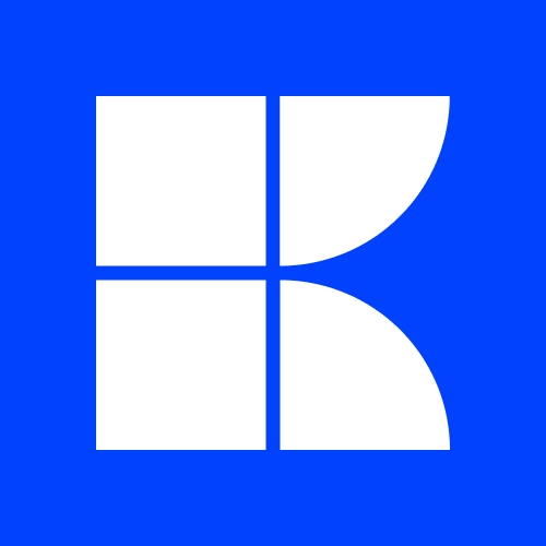 Keywords Studios
