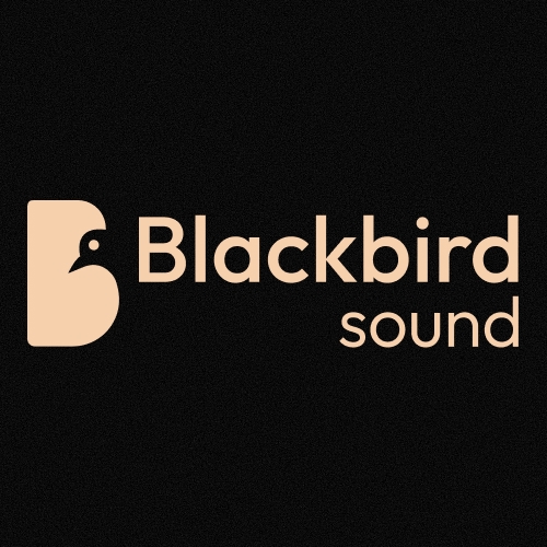 Blackbird Sound