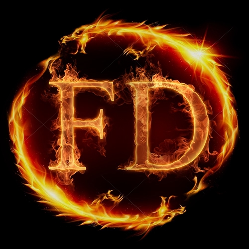 FireDub