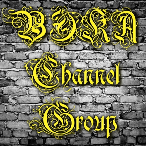 ВЭКА Channel Group