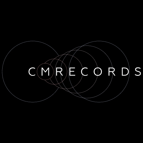 CM Records