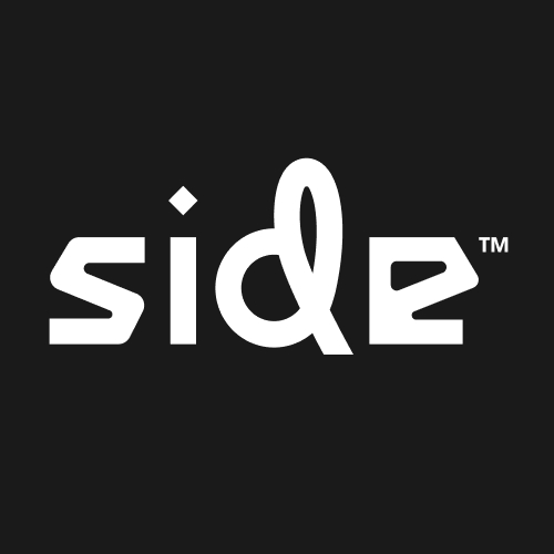 Side