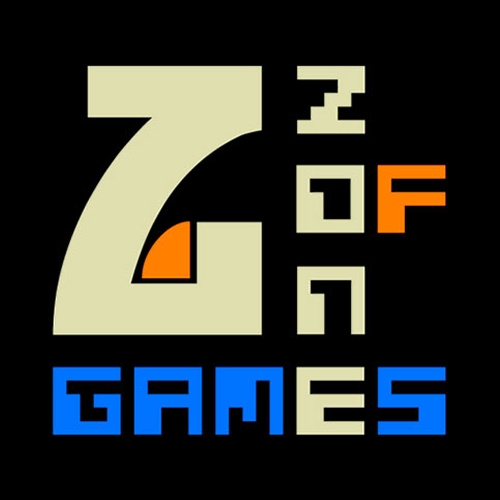 ZoG Forum Team