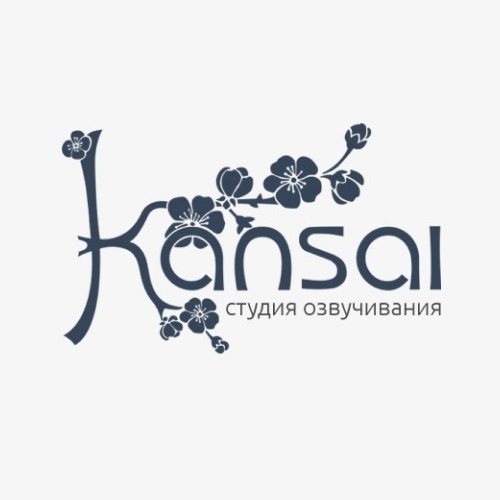 KANSAI STUDIO
