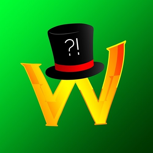 What If?