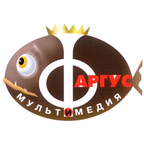 Фаргус