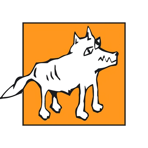 Акелла
