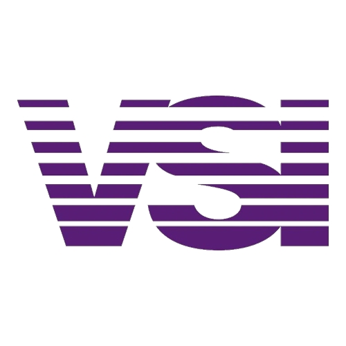 VSI Moscow / arc-tv