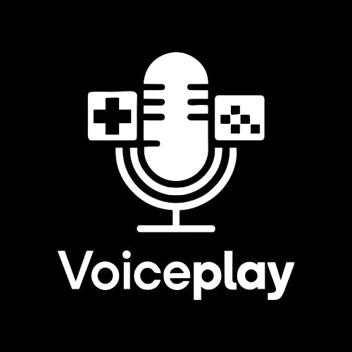 VoicePlay