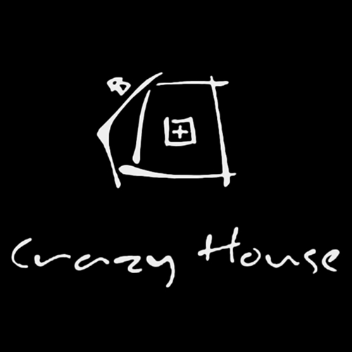 Crazy House / Дядюшка Рисёч