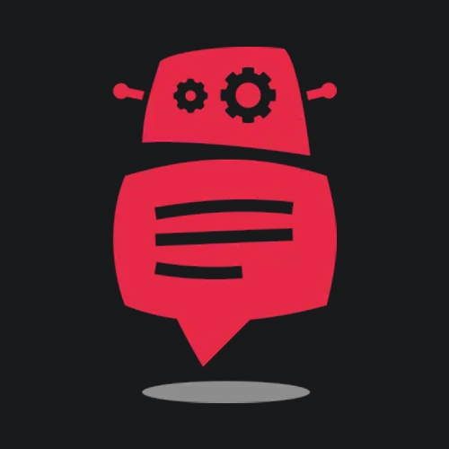 Roboto Global