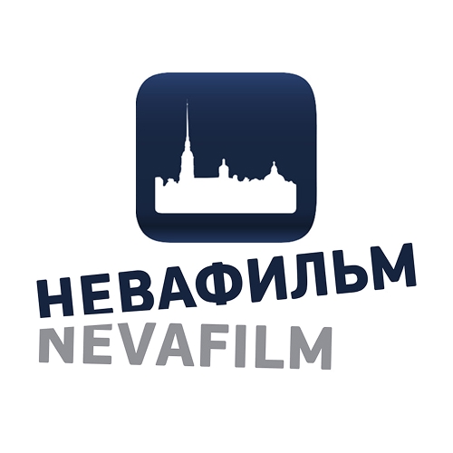 Невафильм