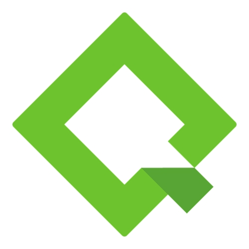 QLOC