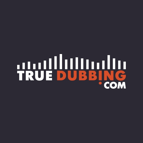 TrueDubbing Studio