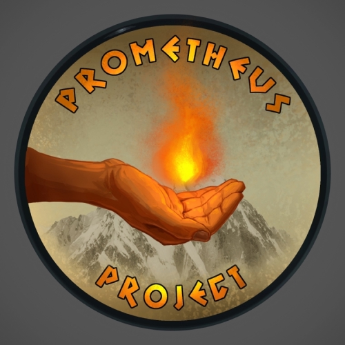 Prometheus Project