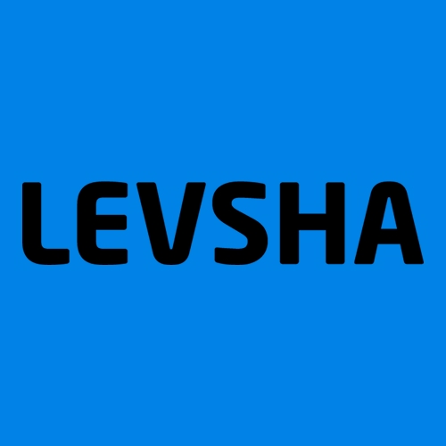 Levsha